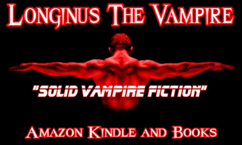 Longinus the Vampire 53